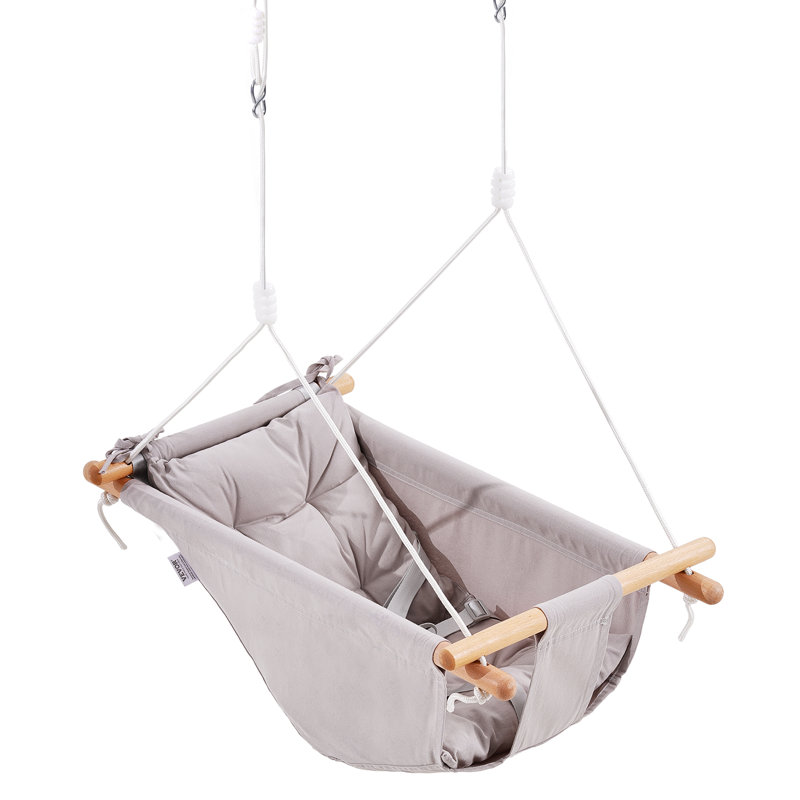 150 Person Porch Swing