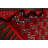 One-of-a-Kind Area Rug in
