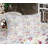 Microfiber Sheet Set-89087143-45367575