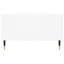 Bachar Four Leg Coffee Table with Storage-1762701631
