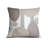 Throw Pillow-105934580-105934581