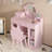 Jerson Vanity