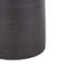 Vase de plancher en verre Kimari-98716333