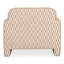 Chaise d'appoint Bieke Chartreuse-477719339-494762604