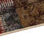 Standard Area Rug-1379881719