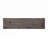 Modern Entryway Table with Hollow Hexagon Leg Structure-113058707