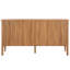 Commode 6 tiroirs Cardae-120051835