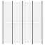 Folding Room Divider-88468402-88468407-88468415