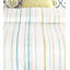 Azul Comforter-50575442