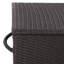 Coussin Kent