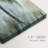 Tropical Palm I -Gallery Wrapped Cavas-858853624