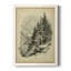 The Larch - Reproduction de photo sur toile-1286436143-1228295876
