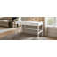 60 po. 60 po. Bureau 60 po.-129890000