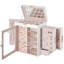 Rondallyn Jewellery Box +-1413565338