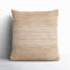 Coussin Julian-296418886-296419259-374980098