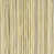 Lemongrass