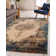 Cevenola Oriental Indoor Rug