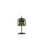 Jube LED Table Lamp-2074699452-2074699455