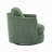 32.3" Wide Swivel Barrel Armchair-2064249553