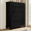 Commode 6 tiroirs Kasir-1789168719