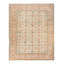 One-of-a-Kind 7' 10" x 10' 1" Hand Knotted Area Rug