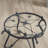 End Tables