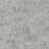 Gray Driftwood/Cement is out of stock