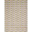 Mallorca Geometric Area Rug-34609782