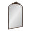 Miroir décoratif Anglo Arendahl-1712349867-1633101333