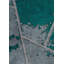 Rapture Geometric Shapes Area Rug-85944942
