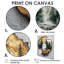 Gerrett - Paysages, art mural, salon-1539147544-1539147545-1539147551