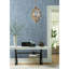 Vena Abstract Peel & Stick Wallpaper Roll-1806283279