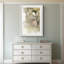 Doux inspiration I - impression encadrée-909946714-909946712