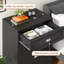 Commode 4 tiroirs Atziri-1422926414