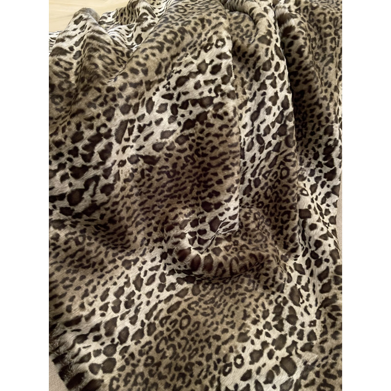 Throw Blanket, Throw/Twin