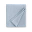 Corino Hand Woven Blanket-31316286-31316287