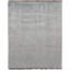 One-of-a-Kind 6'9" X 10' Area Rug