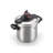 T-fal Clipso Stove Top Pressure Cooker-36901633