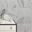 Avanti 12x12 Tumbled Marble Tile-278766563