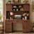 Walnut est en rupture de stock