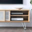 Meuble télé Nomad de Modway-87904256