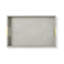 Shagreen Decorative Tray-35717237