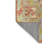 Lubabah Oriental Indoor Rug-837369219