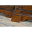Buffet en Penhurst burled-454441641