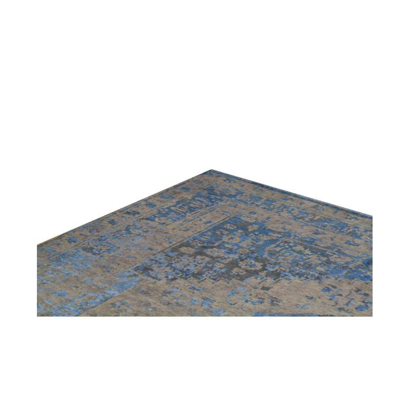 Oriental Area Rug