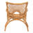 Bohemian Chair