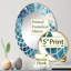 Miroir Zinna-206016589