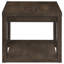 Table de bout Harown-535055284