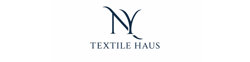 Logo NY Textile Haus