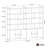 Sayers Storage Bookcase-91990665